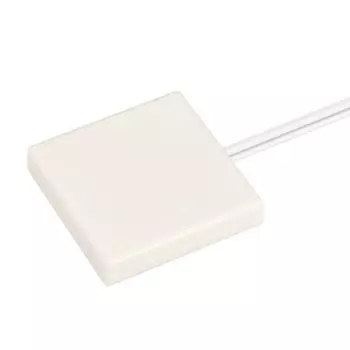 Диммер Arlight SR 039749