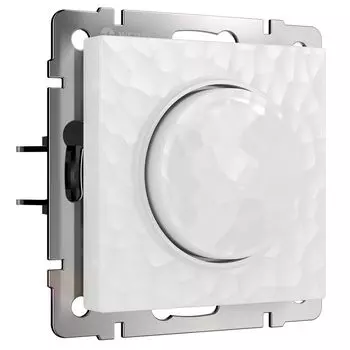 Диммер (белый) Hummer a052012