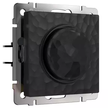 Диммер (черный) Hummer a052043