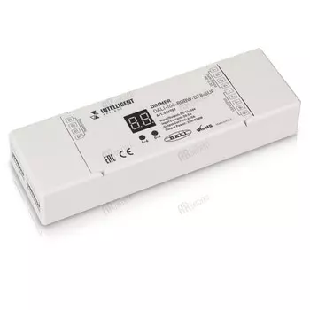 Диммер DALI Dimm 026757