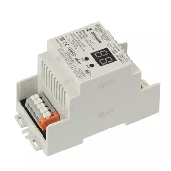 Диммер DALI Dimm 026774