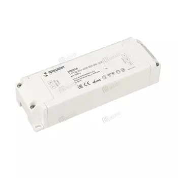 Диммер TY-102 032513