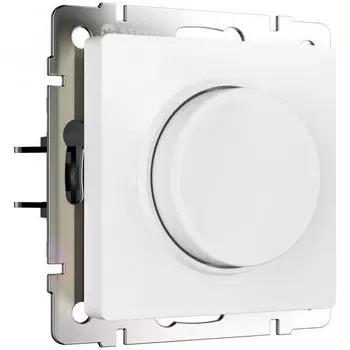 Диммер Werkel a062403