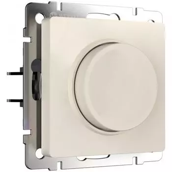 диммер Werkel a062422