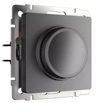 Диммер Werkel a063110