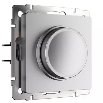 Диммер Werkel a063617