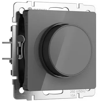 Диммер Werkel a064094