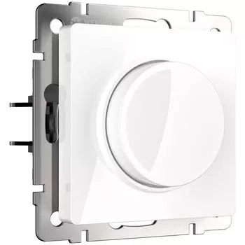 Диммер Werkel WL01-DM600 a051113