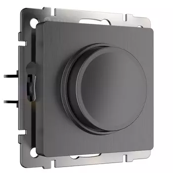 Диммер Werkel WL04-DM600 a051686