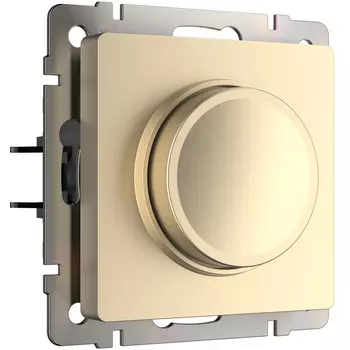 Диммер Werkel WL11-DM600 a050868