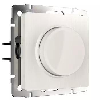 Диммер Werkel WL13-DM600 a051183