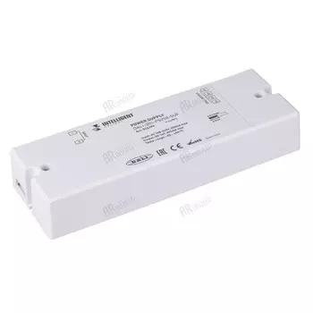 Драйвер DALI Dimm 026399