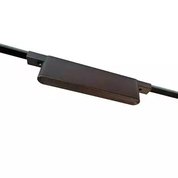 Драйвер Denkirs BASE TR5220-BK