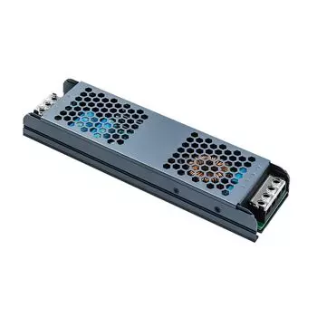 Драйвер для трековой системы Crystallux 48V 320W Драйвер 48V 320W