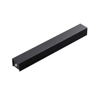 Драйвер ODEON LIGHT FINO 357785