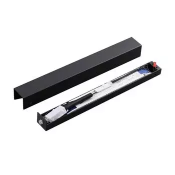 Драйвер ODEON LIGHT FINO 357787