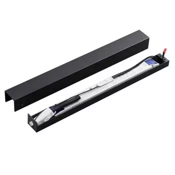 Драйвер ODEON LIGHT FINO 357788