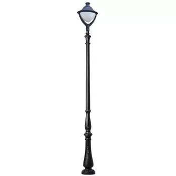 Фонарный столб BEPPE P50.205.000.AYH27