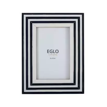 Фоторамка Eglo Living PANAON 423066