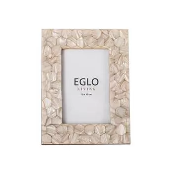 Фоторамка Eglo Living PANAON 423067