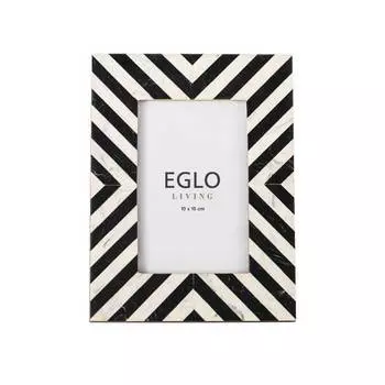 Фоторамка Eglo Living PANAON 423069