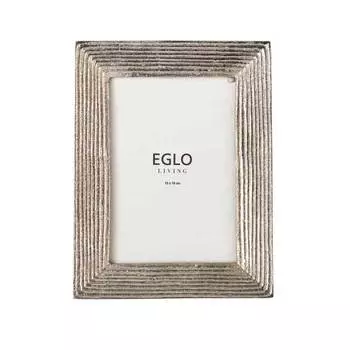 Фоторамка Eglo Living RENABIE 423071