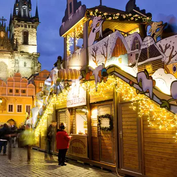 Гирлянда бахрома теплый белый 3*0,6 м IP65 100-101 a056075