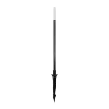 Грунтовый светильник Arlight CANNA 034161
