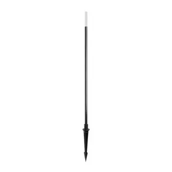Грунтовый светильник Arlight CANNA 034162