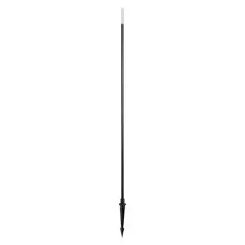 Грунтовый светильник Arlight CANNA 034164