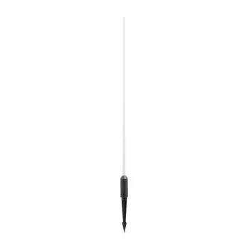 Грунтовый светильник Arlight Champagne 034165