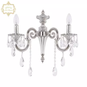 Хрустальная люстра Bohemia Art Classic 30.203B20.2.175.B.NW