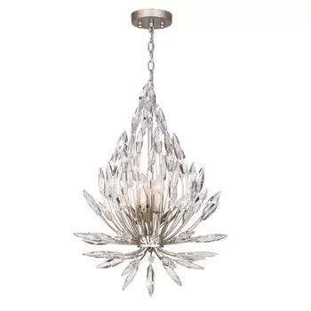 Хрустальная люстра Favourite 1932-5P