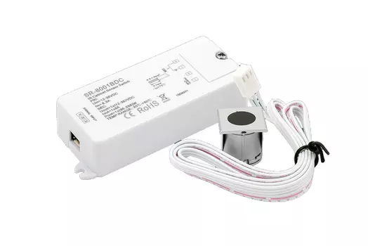 ИК-датчик Открытие-закрытие SR-8001BDC 00-00001021