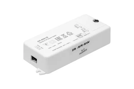 ИК-датчик открытия двери SR-8001B-N 00-00001018