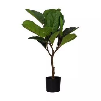 Искусственное растение в горшке Eglo Living YUBETSU 428021