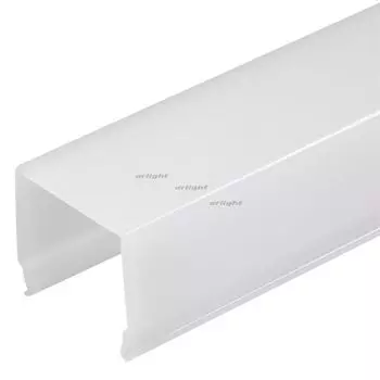 Экран ARH-LINE-3750A-VOL-2000 FROST 020576