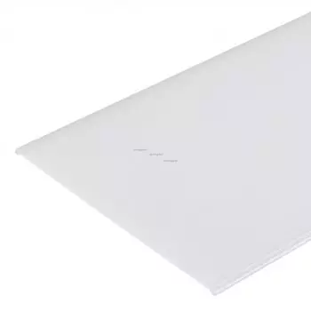 Экран ARH-POWER-W180-2000 OPAL 027922