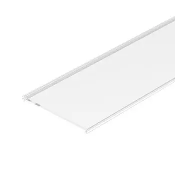 Экран Arlight ALU-POWER 035681