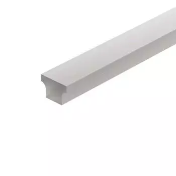 Экран Arlight OPAL 038703