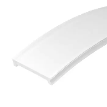 Экран Arlight Silicone 040482