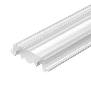 Экран Arlight SL-LINE 033746
