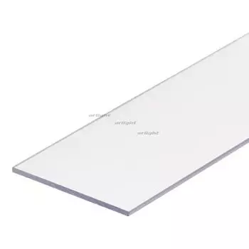 Экран для BOX 017355