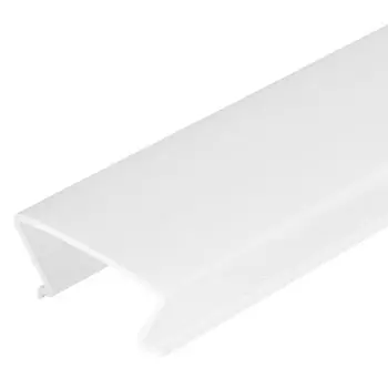 Экран для лент Arlight FOLED 044855