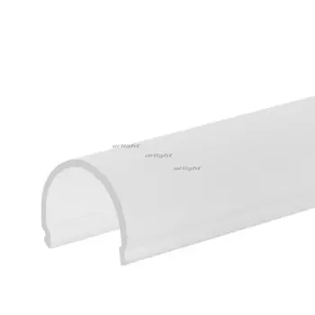 Экран G-LP полуматовый для PLS-GIP 021746
