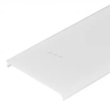 Экран KLUS ARL 028933