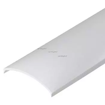 Экран KLUS-P45-2000 Round OPAL 020900