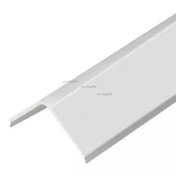 Экран KLUS-P45-2000 Square OPAL 020901