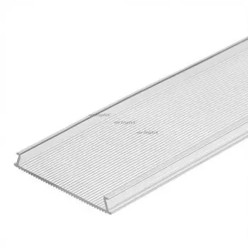 Экран LINIA53-2000 (LED) 017323