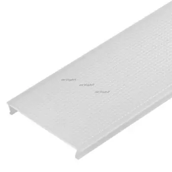 Экран матовый LINIA53-2000 (LED) 019254